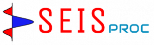 Seisproc