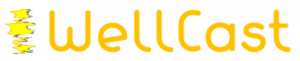 WellCast